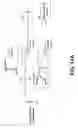 Fig. 15 - Subsystems and methods for use in patch clamp systems
