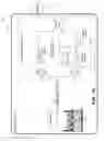 Fig. 17 - Subsystems and methods for use in patch clamp systems