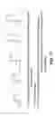 Fig. 19 - Subsystems and methods for use in patch clamp systems