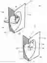Fig. 01 - Packaging For A Heart Rate Watch