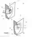 Fig. 02 - Packaging For A Heart Rate Watch