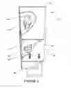 Fig. 03 - Packaging For A Heart Rate Watch