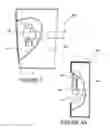 Fig. 04 - Packaging For A Heart Rate Watch