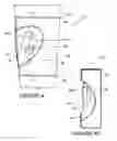 Fig. 05 - Packaging For A Heart Rate Watch