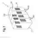 Fig. 03 - Package for Distributing and Storing a Plurality of Sanitary Products