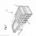 Fig. 05 - Package for Distributing and Storing a Plurality of Sanitary Products