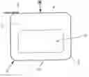 Fig. 01 - Case