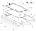 Fig. 07 - Case