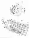 Fig. 03 - PILL DISPENSING LIQUID CONTAINER