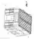 Fig. 02 - TRAY AND DOLLY