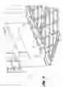 Fig. 03 - TRAY AND DOLLY