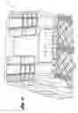 Fig. 06 - TRAY AND DOLLY