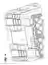 Fig. 08 - TRAY AND DOLLY