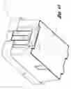Fig. 13 - TRAY AND DOLLY