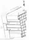 Fig. 14 - TRAY AND DOLLY