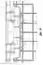 Fig. 15 - TRAY AND DOLLY