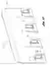 Fig. 17 - TRAY AND DOLLY