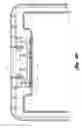 Fig. 19 - TRAY AND DOLLY