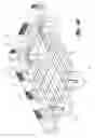 Fig. 25 - TRAY AND DOLLY