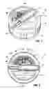 Fig. 02 - TOOL BIT CADDY AND METHOD OF OPERATING THE SAME