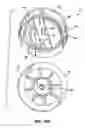 Fig. 07 - TOOL BIT CADDY AND METHOD OF OPERATING THE SAME