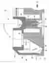 Fig. 08 - TOOL BIT CADDY AND METHOD OF OPERATING THE SAME