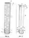 Fig. 09 - TOOL BIT CADDY AND METHOD OF OPERATING THE SAME