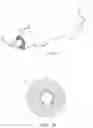 Fig. 02 - Roll of folded wrapping material