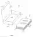 Fig. 02 - Scrap Book Storage Device and System