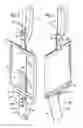 Fig. 03 - IV infusion bag carrier pack