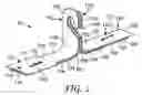 Fig. 04 - Hanger label