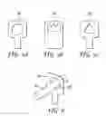 Fig. 06 - Hanger label