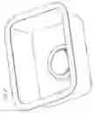 Fig. 07 - Injection Molded Water-Soluble Container