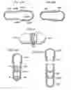 Fig. 09 - Injection Molded Water-Soluble Container