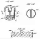 Fig. 10 - Injection Molded Water-Soluble Container
