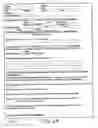 Fig. 04 - Kit and Method for Use in Connection with Ordering Plaques and Similar Items that Preserve Documents and the Like