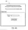 Fig. 06 - Kit and Method for Use in Connection with Ordering Plaques and Similar Items that Preserve Documents and the Like