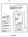 Fig. 07 - Kit and Method for Use in Connection with Ordering Plaques and Similar Items that Preserve Documents and the Like