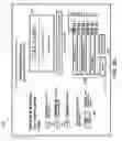 Fig. 09 - Kit and Method for Use in Connection with Ordering Plaques and Similar Items that Preserve Documents and the Like