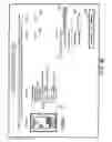 Fig. 10 - Kit and Method for Use in Connection with Ordering Plaques and Similar Items that Preserve Documents and the Like