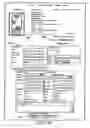 Fig. 11 - Kit and Method for Use in Connection with Ordering Plaques and Similar Items that Preserve Documents and the Like