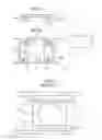 Fig. 03 - Damper system for transportation of a container