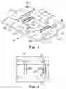 Fig. 02 - Component Carrier Tape