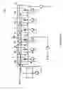 Fig. 02 - Process and device for aerating suspensions
