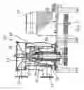 Fig. 06 - Process and device for aerating suspensions
