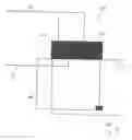 Fig. 08 - Process and device for aerating suspensions