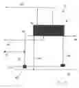 Fig. 09 - Process and device for aerating suspensions