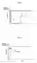 Fig. 06 - Liquid chromatograph device