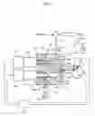 Fig. 07 - Liquid chromatograph device