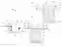 Fig. 01 - Bring your own water treatment system